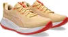 Asics Gel-Cumulus 27 Light Orange/Mojave Light Produktbild-Vorschau 5