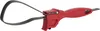 KS Tools 114.0150 1140150 Strap wrench Voir les images du produit 1