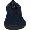 Dockers Herren Sneaker 53GE002-780660 navy, Farbe:navy,  Produktbild-Vorschau 30