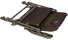 Fox EOS Compact Chair Angelstuhl Produktbild-Vorschau 4