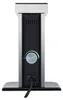 Steba 632000 Steba RC 210 Swiss Style Käse-Raclette Voir les images du produit 9
