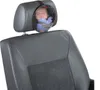 reer 8601 reer Babyspiegel Auto Anteprima dell’immagine prodotto 19
