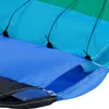 Wolkenstürmer Paraflex GrundModell 1.2, barevný kluzný drak Náhled obrázku produktu 6