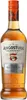 Angostura 5 Years Old Superior Gold Rum 40% Vol. 0,7l Produktbild-Vorschau 2