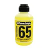 Dunlop 6554 Náhľad obrázku produktu 3