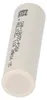 10x Molicel INR18650-P26A 2600 mAh 35 A 18650 Li-Ion Zelle Produktbild-Vorschau 5
