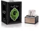 Lattafa Sheikh Shuy Eau De Parfum 50ml Spray Produktbild-Vorschau 10