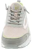 Waldläufer Charlie 751002-101-090 (6.5/sand-grey-green) Produktbild-Vorschau 4
