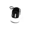 PUMA Flyer Runner Kinder Sneaker puma black/puma white 35.5 Produktbild-Vorschau 51