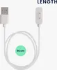 kwmobile kompatibel für XPLORA X5 / X5 Play / X4 USB Produktbild-Vorschau 10