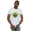 Disney - "The Descendants Long Live" T-Shirt für Herren Produktbild-Vorschau 2