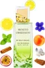 Mojito Obsession von Gulf Orchid 100 ml Podgląd zdjęcia produktu 2