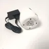Tenda CP3, IP-Sicherheitskamera, Drinnen, Kabellos, 12 m, Produktbild-Vorschau 16