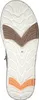 Dockers by Gerli Herren Sneakers Mokassin 52AA002-700530 Produktbild-Vorschau 14