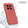 Hülle für Xiaomi Redmi Note 15 / 15 5G Case Cover Bumper Produktbild-Vorschau 7