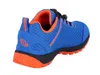Brütting Uni Kinder Guide Outdoor- & Trekkingschuh, Produktbild-Vorschau 4