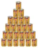 Pedigree Z Wołowiną I Wątróbką W Galaretce 24x400g Dla Podgląd zdjęcia produktu 11
