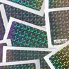 Stickerpack Montana Cans | 3D | Hologram | Eggshell | 50 Produktbild-Vorschau 5