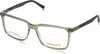 Brillenfassung Timberland TB1740 56096 Produktbild-Vorschau 1