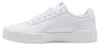 Puma Carina 3.0 Couleur Blanc Voir les images du produit 21