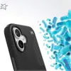 Speck 150779-3205, Ochranný obal, Apple, iPhone 16, 15,5 cm Náhľad obrázku produktu 13