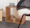 Tojo-cube Produktbild-Vorschau 4