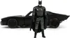 Batman Batmobile 1:24 Podgląd zdjęcia produktu 2