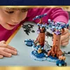 LEGO Harry Potter Zakázaný les: Expecto Patronum, Náhľad obrázku produktu 35