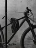 Lenklock, lucchetto per bicicletta da manubrio Lunghezza Anteprima dell’immagine prodotto 4