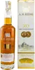 A H Riise 1888 Gold Medal Copenhagen Premium Matured Rum Produktbild-Vorschau 3