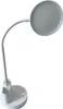 Müller-Licht LED Schreibtischlampe Weiß 2W 150lm kaltweiß Produktbild-Vorschau 1