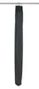 Kleidersack Deep Black Space 3er Set Produktbild-Vorschau 6
