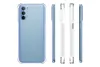 TPU Hülle Clear Armor Soft Case für Motorola Moto G31, Moto Produktbild-Vorschau 5