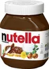 nutella Nougatcreme 750,0 g Produktbild-Vorschau 5