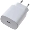 Samsung EP-TA800NWEGEU, Drinnen, AC, 5 V, Weiß Produktbild-Vorschau 6