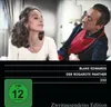 Der rosarote Panther (1963) Productafbeelding-voorbeeld 2