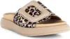 Gabor 83.751 Damenschuhe - bequeme Pantoletten braun NEU Produktbild-Vorschau 38