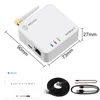 WeLock Gateway/Bridge WiFi Box 3 Anteprima dell’immagine prodotto 6