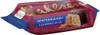 Bahlsen Winterkuchen: Speculaas, een zacht en sappig Productafbeelding-voorbeeld 4