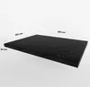 Arbeitsplatte 80 cm 38 mm Marmur ROMA matt Küche Siena, Produktbild-Vorschau 2