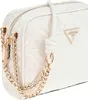 Guess Adelasia Couleur Noir Voir les images du produit 9