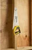 Stanley Holzsäge Jetcut SP Produktbild-Vorschau 24