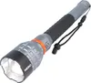 NEBO - Davinci 18000 Produktbild-Vorschau 5
