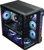 kiebel.de Gaming PC Panorama XL 14 Intel Core i9-14900KF, Produktbild-Vorschau 17