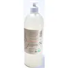 Tot herba 8425284221323 Rinse Conditioner Neprofesionální Náhled obrázku produktu 2