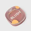 Vivienne Sabo - Matte face blush  "Macaron" 04  Natural Produktbild-Vorschau 4