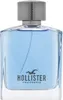 Hollister Wave For Him woda toaletowa 100 ml dla mężczyzn Podgląd zdjęcia produktu 2