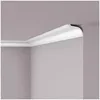 Modanatura per soffitto NMC Z17 ARSTYL Noel Marquet Anteprima dell’immagine prodotto 6