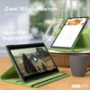 EAZY CASE - Tablet Hülle für Samsung Galaxy Tab A11 Plus Produktbild-Vorschau 5