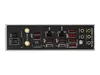 ASUS ROG CROSSHAIR VIII EXTREME - Płyta główna - E-ATX - Podgląd zdjęcia produktu 5